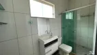 Foto 10 de Casa com 2 Quartos para alugar, 70m² em Veronica, Ribeirão das Neves