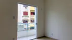 Foto 10 de Apartamento com 2 Quartos à venda, 95m² em Jardim Amália, Volta Redonda