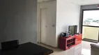 Foto 2 de Apartamento com 2 Quartos à venda, 60m² em Cambuci, São Paulo