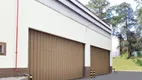 Foto 6 de Galpão/Depósito/Armazém para alugar, 10552m² em Alphaville Centro Industrial e Empresarial Alphaville, Barueri