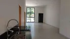 Foto 8 de Casa de Condomínio com 3 Quartos à venda, 220m² em Condomínio Residencial Reserva Ecológica Atibaia , Atibaia