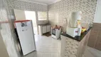 Foto 4 de Casa com 2 Quartos à venda, 75m² em Narandiba, Salvador