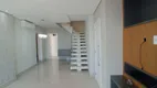 Foto 18 de Apartamento com 3 Quartos para venda ou aluguel, 229m² em Cidade Nova I, Indaiatuba