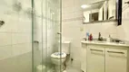 Foto 19 de Apartamento com 2 Quartos à venda, 78m² em Pitangueiras, Guarujá