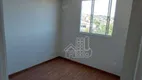 Foto 23 de Apartamento com 2 Quartos à venda, 50m² em Pacheco, São Gonçalo