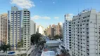 Foto 22 de Apartamento com 1 Quarto à venda, 57m² em Cambuí, Campinas