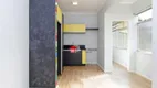 Foto 22 de Apartamento com 3 Quartos à venda, 123m² em Bom Fim, Porto Alegre