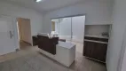 Foto 9 de Imóvel Comercial com 3 Quartos para venda ou aluguel, 190m² em Parque Industrial, Campinas