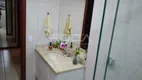 Foto 9 de Apartamento com 3 Quartos à venda, 123m² em Centro, Ribeirão Preto