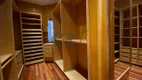 Foto 15 de Casa de Condomínio com 4 Quartos à venda, 900m² em Chácara Flora, São Paulo