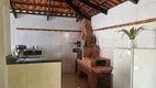 Foto 6 de Casa com 3 Quartos à venda, 98m² em Setor Urias Magalhães, Goiânia