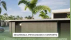 Foto 25 de Casa com 3 Quartos à venda, 90m² em , Eusébio