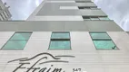 Foto 2 de Apartamento com 3 Quartos à venda, 111m² em Centro, Balneário Camboriú