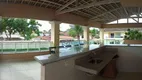 Foto 7 de Casa de Condomínio com 3 Quartos à venda, 77m² em Messejana, Fortaleza