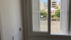 Foto 5 de Apartamento com 1 Quarto para alugar, 30m² em Azenha, Porto Alegre