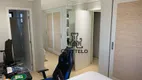 Foto 36 de Apartamento com 4 Quartos à venda, 214m² em Jardim do Lago, Londrina