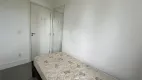 Foto 28 de Apartamento com 2 Quartos para alugar, 48m² em Vila Anastácio, São Paulo