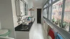 Foto 14 de Apartamento com 3 Quartos à venda, 140m² em Paraíso, São Paulo