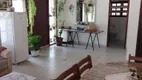 Foto 19 de Casa com 4 Quartos à venda, 218m² em Jardim Cibratel, Itanhaém