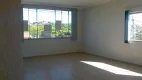 Foto 6 de Prédio Comercial com 3 Quartos à venda, 422m² em Vila Santana, Valinhos