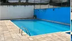 Foto 50 de Apartamento com 2 Quartos à venda, 45m² em Parque das Roseiras , Carapicuíba