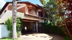 Foto 2 de Casa de Condomínio com 4 Quartos à venda, 463m² em Loteamento Arboreto dos Jequitibás, Campinas