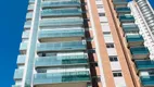Foto 29 de Apartamento com 4 Quartos à venda, 244m² em Jardim Anália Franco, São Paulo
