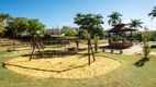 Foto 10 de Villa Flora - UNIDADE 73 – Bloco B em Vossoroca, Votorantim