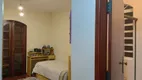 Foto 50 de Sobrado com 3 Quartos à venda, 366m² em Jardim Marisa, São Paulo