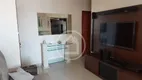 Foto 2 de Apartamento com 2 Quartos à venda, 61m² em Méier, Rio de Janeiro