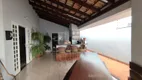 Foto 16 de Casa com 3 Quartos à venda, 216m² em Parque dos Buritis, Rio Verde