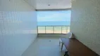 Foto 4 de Apartamento com 3 Quartos à venda, 130m² em Praia do Morro, Guarapari