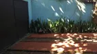 Foto 3 de Casa com 3 Quartos à venda, 75m² em Boa Viagem, Salvador