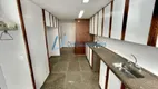 Foto 22 de Apartamento com 4 Quartos à venda, 258m² em Ipanema, Rio de Janeiro