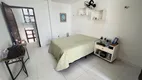 Foto 27 de Casa de Condomínio com 3 Quartos à venda, 240m² em Pitimbu, Natal