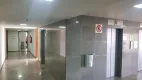 Foto 19 de Sala Comercial à venda, 23m² em Santa Efigênia, Belo Horizonte