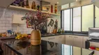 Foto 15 de Apartamento com 3 Quartos à venda, 220m² em Jardins, São Paulo