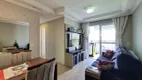 Foto 2 de Apartamento com 3 Quartos à venda, 73m² em Vila Andrade, São Paulo