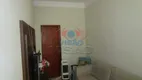 Foto 22 de Sobrado com 3 Quartos à venda, 183m² em Aqui Se Vive, Indaiatuba