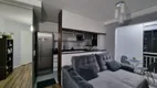 Foto 29 de Apartamento com 2 Quartos à venda, 50m² em Vila Andrade, São Paulo
