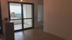 Foto 3 de Apartamento com 2 Quartos para alugar, 75m² em Jardim Apolo I, São José dos Campos