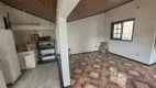 Foto 25 de Casa com 3 Quartos à venda, 183m² em Santa Teresa, São Leopoldo