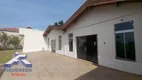 Foto 10 de Casa com 3 Quartos à venda, 270m² em Parque Santa Maria, Tatuí