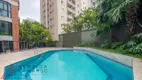 Foto 29 de Apartamento com 2 Quartos à venda, 139m² em Pinheiros, São Paulo