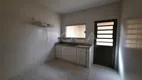 Foto 15 de Casa com 1 Quarto à venda, 68m² em Vila Boa Vista 1, São Carlos