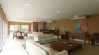 Foto 42 de Casa de Condomínio com 3 Quartos para alugar, 183m² em Loteamento Residencial Vila Bella, Campinas