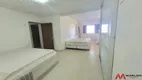 Foto 7 de Casa com 4 Quartos à venda, 324m² em Centro, Extremoz