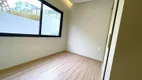 Foto 30 de Casa de Condomínio com 4 Quartos à venda, 387m² em Santa Clara B, Vespasiano