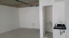 Foto 5 de Sala Comercial à venda, 57m² em Vila Congonhas, São Paulo