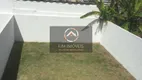 Foto 10 de Casa com 4 Quartos à venda, 140m² em Serra Grande, Niterói